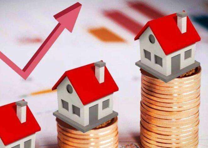 美联储宽松预期与地缘风险支撑黄金震荡上行