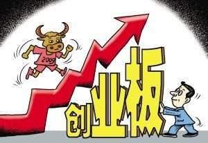 黄金白银强势上涨，非农数据加剧市场分歧