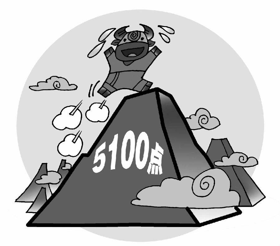 美联储降息25BP但释放鹰派信号