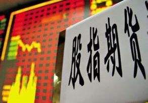 估值已达极限？五大维度透视黄金价格