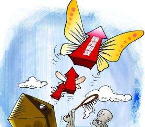 白银日内交易分析：银价恐再重挫近2%