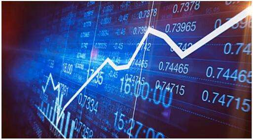 美国非农数据前瞻：68项就业指标揭示黄金利多仅15个