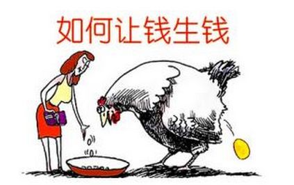 鸽派预期与避险需求叠加 金价突破3700开启新篇章