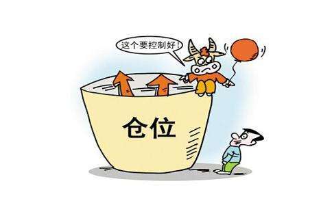 贵金属牛市未终结 短期回调蓄力论观察