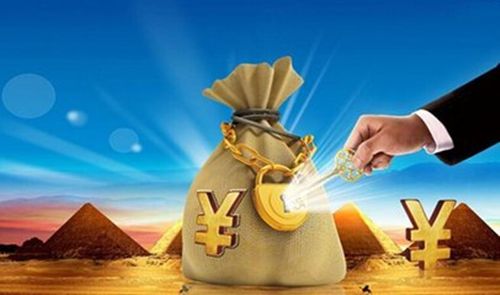 黄金市场蓄势待发，多重因素推高贵金属吸引力