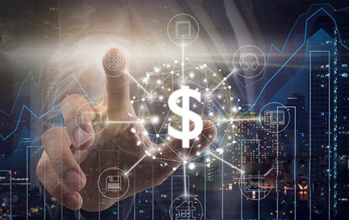 金价连续低位区间盘整 下行压力主导黄金情绪