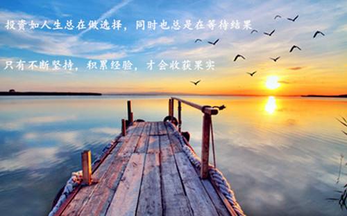 高盛预测美联储2026年前或加速降息 黄金市场震荡格局持续