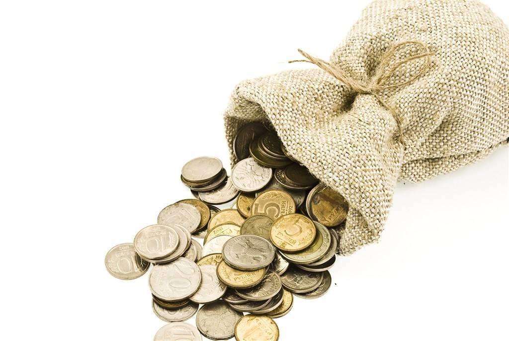 于2160附近“止跌反弹”，现货黄金跌不动了?