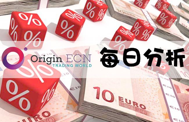 黄金市场年末强势开局，多重因素驱动国际金价上行