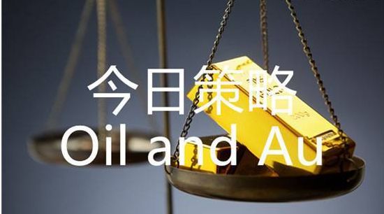 美债收益率要进入“5”时代？黄金后市恐面临更大抛售压力