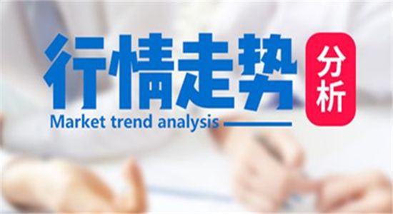 黄金市场震荡调整 CPI数据影响有限 美联储政策成焦点