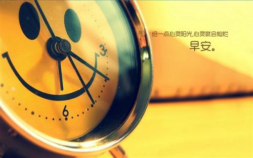 美元反弹黄金期货多头“撤兵”