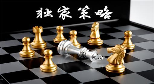 黄金与白银期货价格上涨，美联储会议前夕市场波动加剧